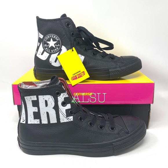 converse sex pistols price